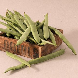 Mongeta Perona Extra (Aprox. 500 Gr.)