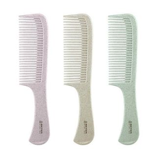 Beter Natural Fiber Peine Escarpidor 5031624