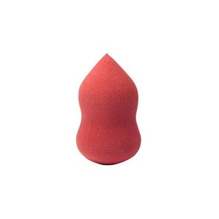 Blender Baby Esponja Maquillaje - Ubu - Rojo 6938294650059