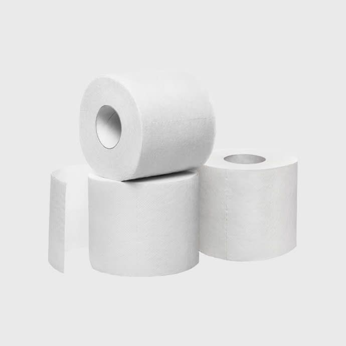 Papier toaletowy