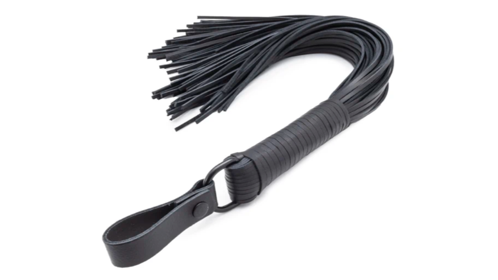 Akcesoria BDSM