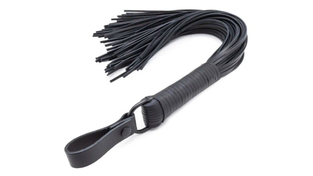 Akcesoria BDSM