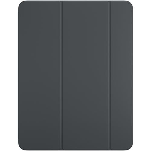 Capas para iPad