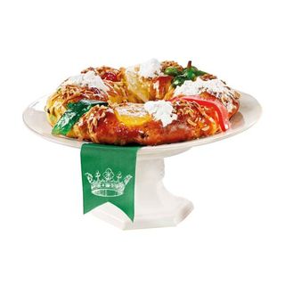 Bolo Rei Pingo Doce Versailles KG