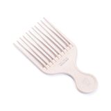 Peine Ahuecador de Fibra Natural Beter