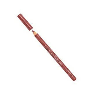 Bourjois Rouge Cont.Edition 01  (3052503300115)