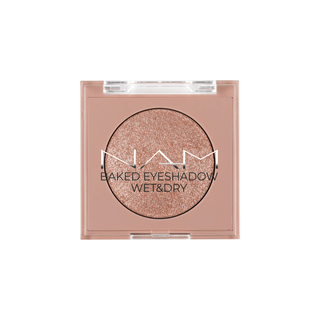 Nam Baked Eyeshadow No 1 (302993)