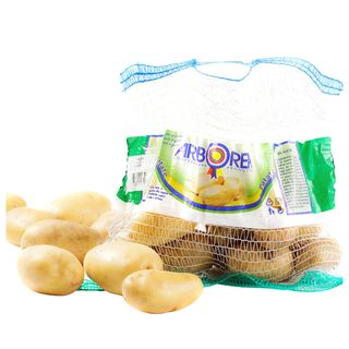 Patate Arborea 2Kg