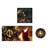 Pueblo Salvaje Ii (0602475919582)