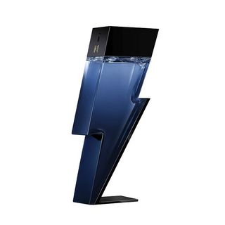 Bad Boy Cobalt Perfume de Hombre Eau de Parfum - Carolina Herrera - 150 ml 8411061027820