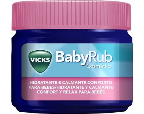 Gripes e Constipações