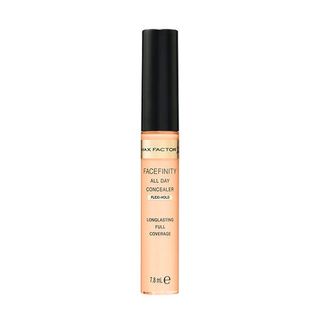 Max Factor Face Finity Al Day Concealer 10 2717073