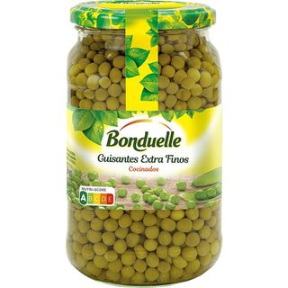BONDUELLE Guisante Extra Fino 660 G