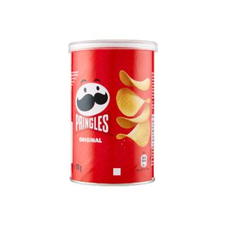 Pringles Original Gr 70