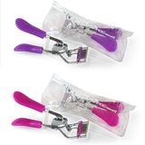 Eyelash Curler - IDC INSTITUTE - 1 unidad 8436025304199