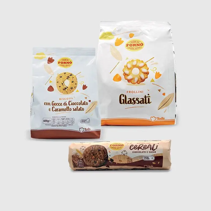 Biscotti