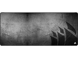 Alfombrilla Gaming - Corsair Mm350 Pro (1488444)