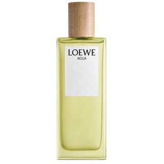 Agua de Loewe EDT - Loewe - 50 ml 8426017066433