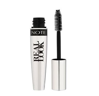 Note Cosmetique Real Look Mascara 2609354