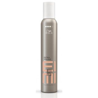 Eimi Extra Volume Espuma Fijadora - Wella Professionals - 500 ml 4084500584679