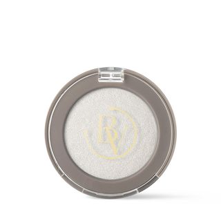 OMBRET. MONO 1 B.CO P