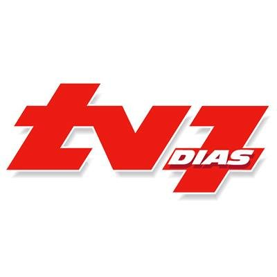 Revistas