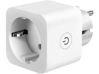 Enchufe Inteligente - Muvit Io Miosmp008 (1481869)