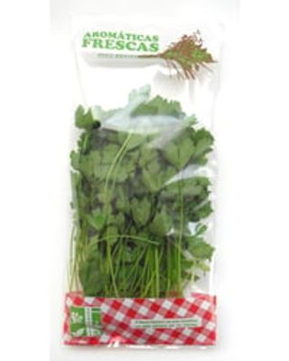 Salsa frisada 35 g