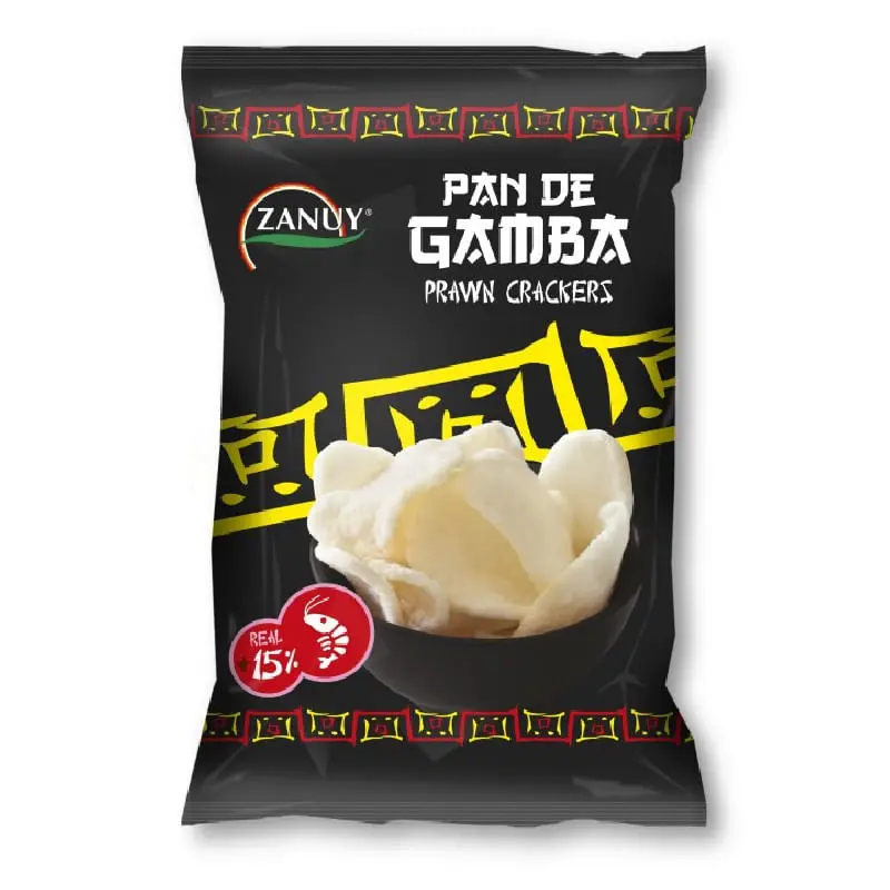Panadería y Dulce