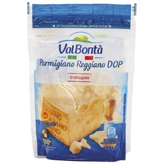 Parm. Regg.DOP Gratt.Valb100G