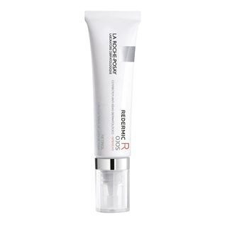 La Roche Posay Redermic (R) Ojos 15 Ml