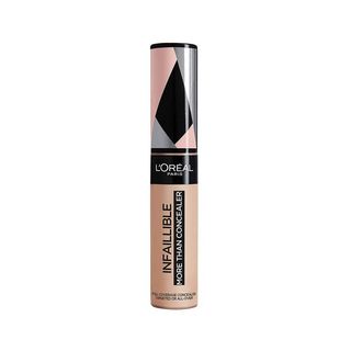 L'oréal Correttore Infaillible N.327 - 000234561