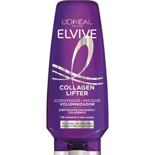 Acondicionador Collagen Lifter, Bote 300 ml