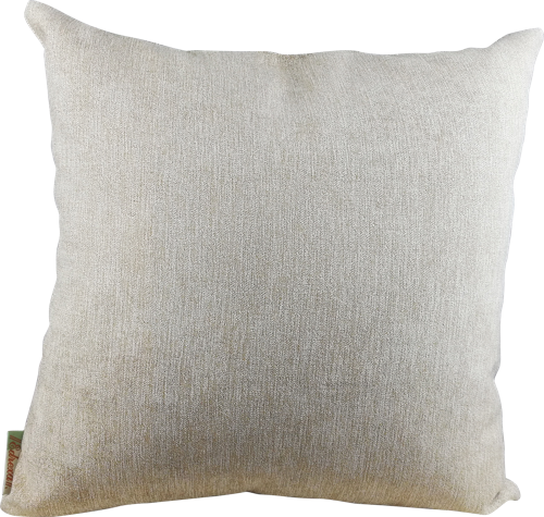 Decoraçao Textil (Tecidos)