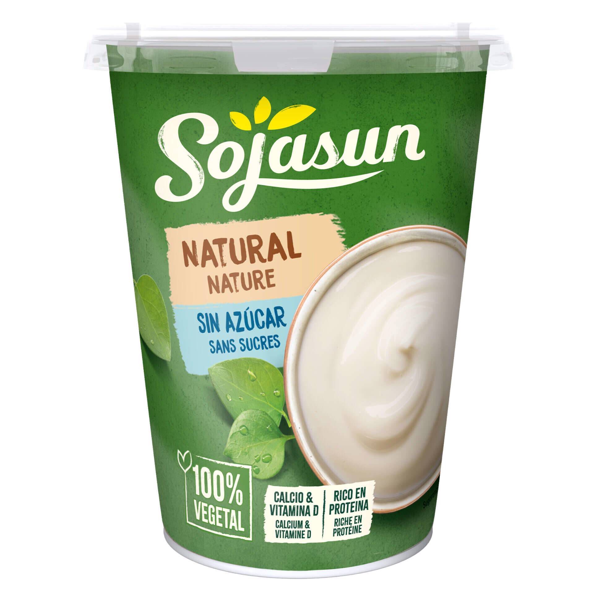 Vegetariano e Vegan