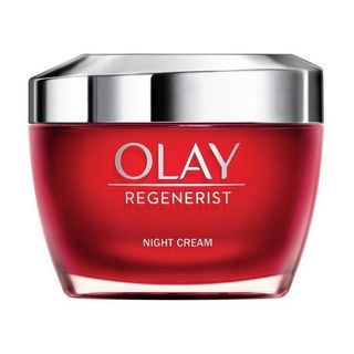 Olay Regenerist Crema Noche 1457099 50Ml