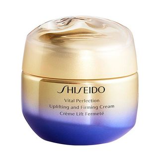 Shiseido Vital Perfection Uplifting And Firming Cream 1746172
