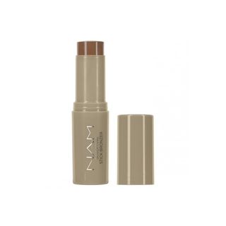 Nam Sculpting Stick Bronzer (302978)