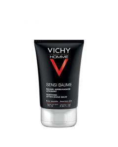 Cuidado Rosto Masculino