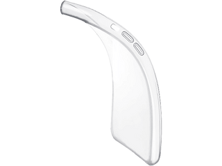 Funda - Cellularline (1578499)