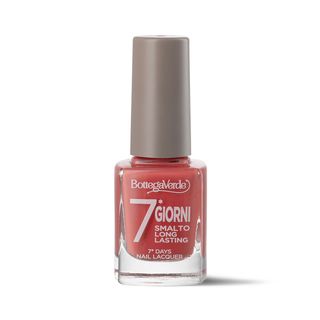 SM.CORALLO SUP.TEN.10