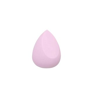 ESSENCE sunðer make up baking 01 (302404)