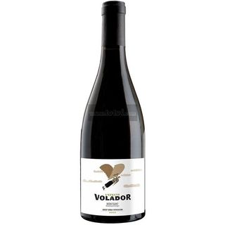 Vino Tinto D.O. Montsant Volador, Botella 75 Cl (26231043)