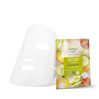 MASC VISO TESS IDRATA