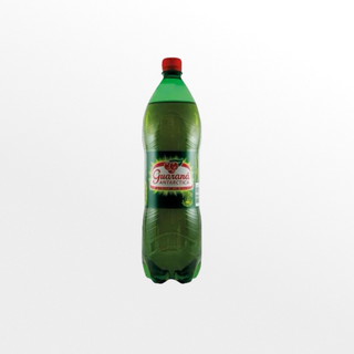 Refresco Guarana Antartica