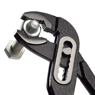 Alicate Extens 250Mm Dexter (18805042)