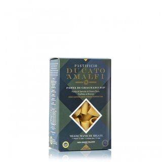 MEZ.MANICHE RIG.DUC.AMALFI 500- 0701131