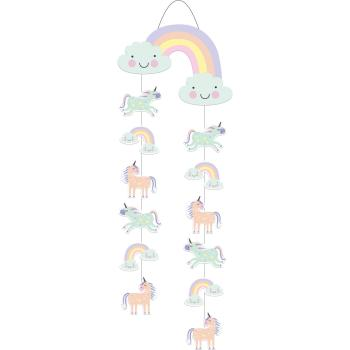 Unicórnio
