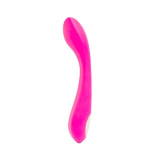 My Secret Case Vieni Al Punto Vibratore Punto G