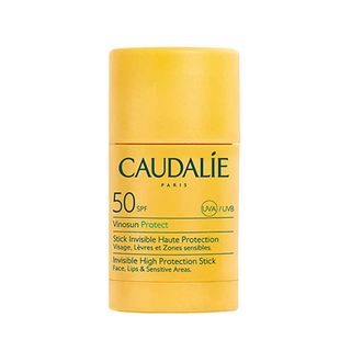 Vinosun Stick Spf 50 15 Gr Caudalie N430 (3522930004301)
